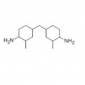 DMDC3,3-二甲基-4,4-二氨基二环己基甲烷 MACM