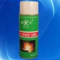 厂家供应氮化硼焊接保护剂防飞溅剂焊接保护喷剂 欢迎咨询