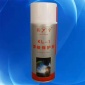 氮化硼焊接防飞溅剂 焊接保护喷剂 氮化硼焊接保护剂 现货